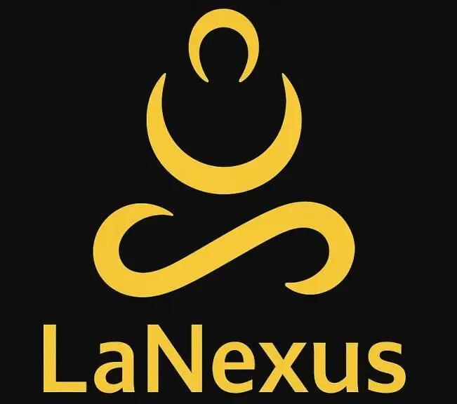LaNexus